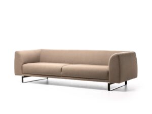 Tailor sofa