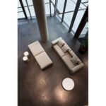 Takimi sofa – view 4