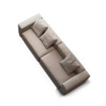 Takimi sofa