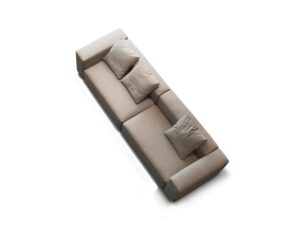 Takimi sofa