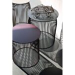 Turi turi coffee table – view 2