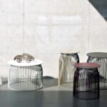 Turi turi coffee table – view 3