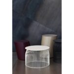 Turi turi coffee table – view 4
