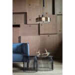 Turi turi coffee table – view 5