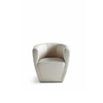Twingo small armchair