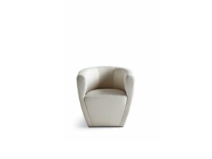 Twingo small armchair