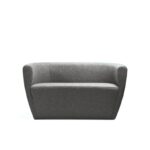 Twingo small sofa