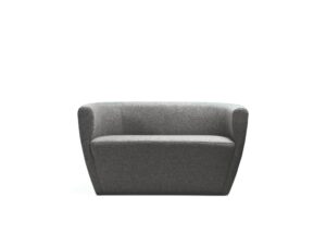 Twingo small sofa