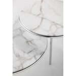 Up coffee table – view 3