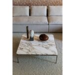 Up coffee table – view 4