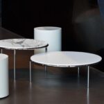 Up coffee table – view 5