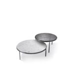 Up coffee table