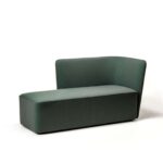 Velour dormeuse