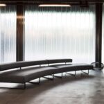 Why not sofa – view 2