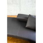 Why not sofa – view 3