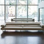 Why not sofa – view 4