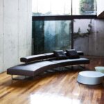 Why not sofa – view 5