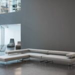 Why not system – view 5