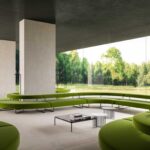 Why not system – view 4