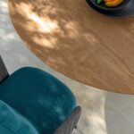 SALINAS DINING CHAIR – view 4