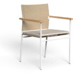 ALLURE DINING CHAIR