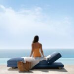 ARGO//WOOD SUNBED – view 4