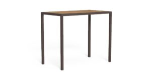 CASILDA BAR TABLE 125×70