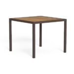 CASILDA TABLE 90×90