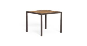 CASILDA TABLE 90×90