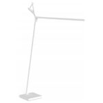 CLEO ARC LAMP