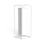 CLEOSOFT//ALU LANTERN H120