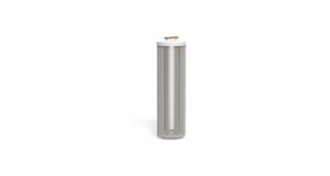 CORAL LAMP H95