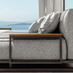 CASILDA DAYBED – view 3