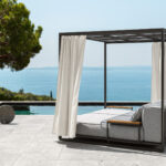CASILDA DAYBED – view 2