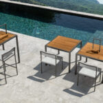 CASILDA BAR TABLE 125×70 – view 2