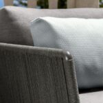 CORAL LIVING ARMCHAIR – view 4