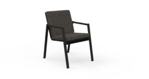 COTTAGE DINING ARMCHAIR