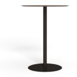 LEAF BASE H102 + VITTER TOP