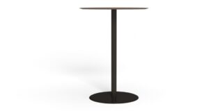 LEAF BASE H102 + VITTER TOP