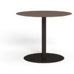 LEAF BASE H62 + VITTER TOP