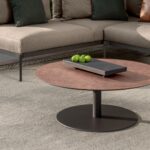LEAF BASE H32 + VITTER TOP – view 3