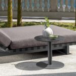 LEAF BASE H40 + VITTER TOP – view 3