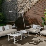 CLEO ARC LAMP – view 3