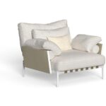 SALINAS LIVING ARMCHAIR