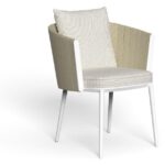 SALINAS DINING CHAIR