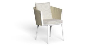 SALINAS DINING CHAIR