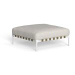SALINAS POUF