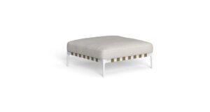 SALINAS POUF