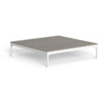 SALINAS 100×100 COFFEE TABLE