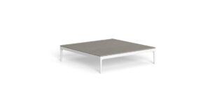 SALINAS 100×100 COFFEE TABLE